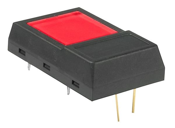 JF15AP1CC JF15AP1CC