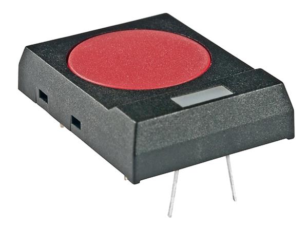 JF15RP2CC
