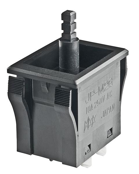 JPM26P JPM26P