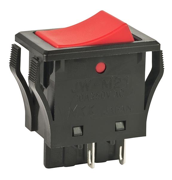 JWM21RCA/UC