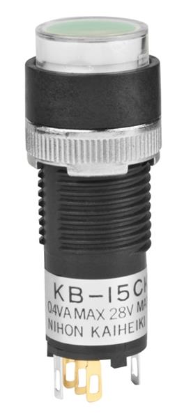 KB15CKG01-05-JF