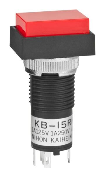 KB15RKW01-05-CC