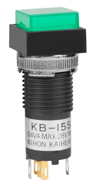 KB15SKG01-05-FF