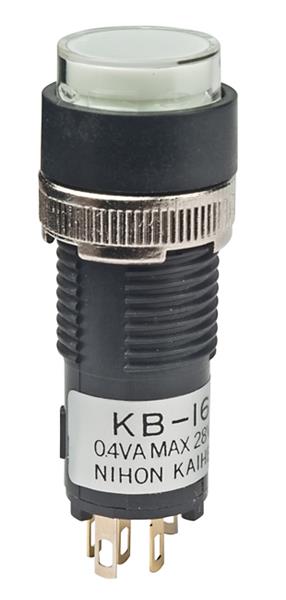 KB16CKG01-5F-JB