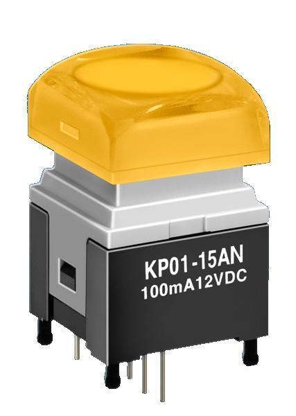 KP0215ASBKGG036CF-2SJB