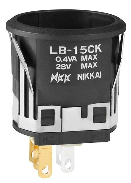 LB15CKG01-1C-C