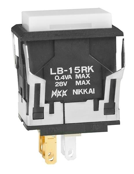 LB15RKG01-28-BJ