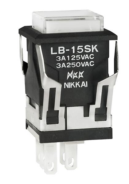 LB15SKW01-JB LB15SKW01-JB