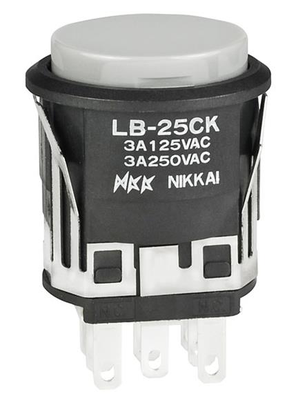 LB25CKW01-H