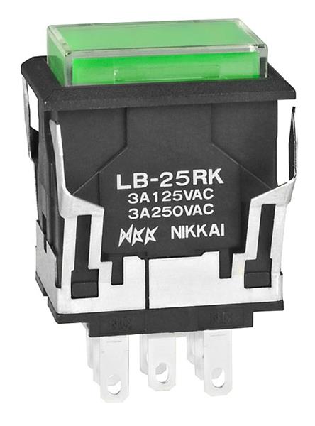 LB25RKW01-5F05-JF