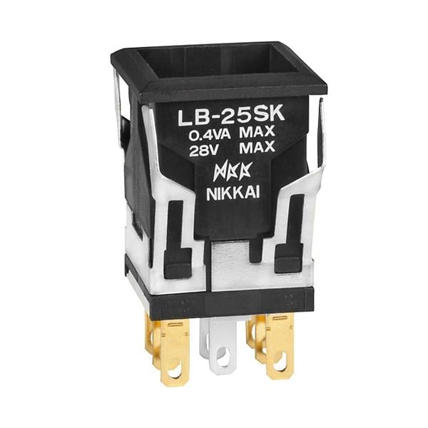 LB25SKW01 LB25SKW01