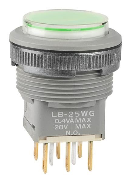 LB25WGG01-5F24-JF