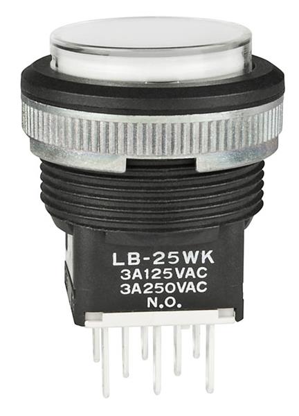 LB25WKW01-5F24-JB