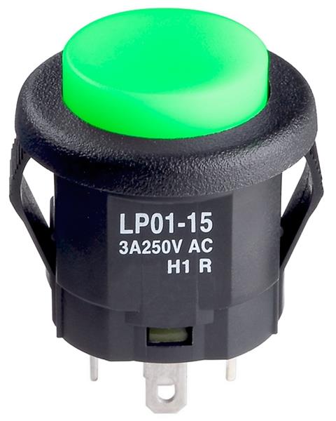 LP0115CMKW015FB LP0115CMKW015FB