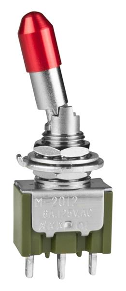 M2012LL1W01-C M2012LL1W01-C