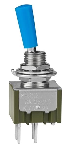 M2021SS1W03-CG M2021SS1W03-CG