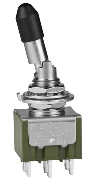 M2022LL1W01-A M2022LL1W01-A