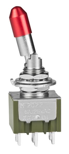 M2022LL1W01-C