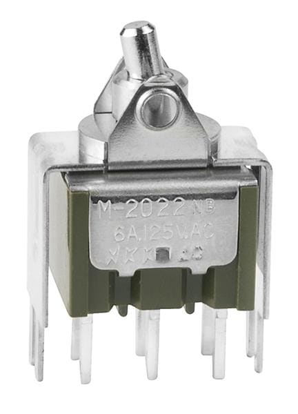 M2022TXW13