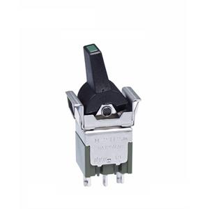 M2112JFW01