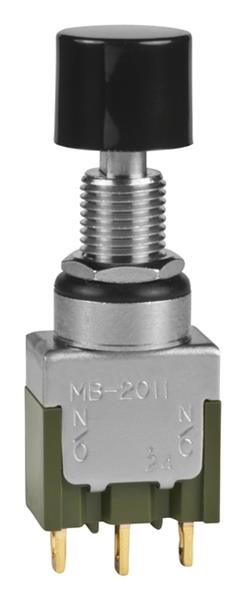 MB2011SD3G01-CA MB2011SD3G01-CA