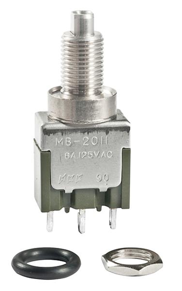 MB2011SD3W01 MB2011SD3W01