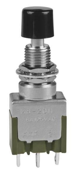 MB2011SS1W01-BA