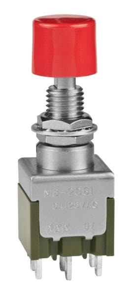 MB2061SS4W01-CC MB2061SS4W01-CC