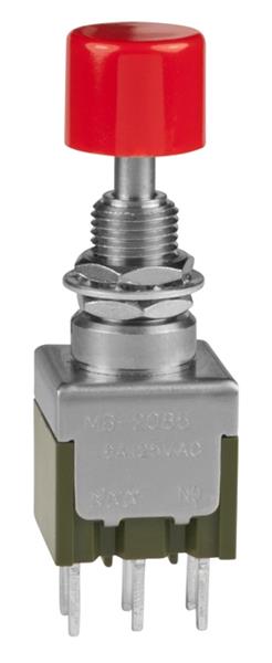 MB2085LS1W03-CC