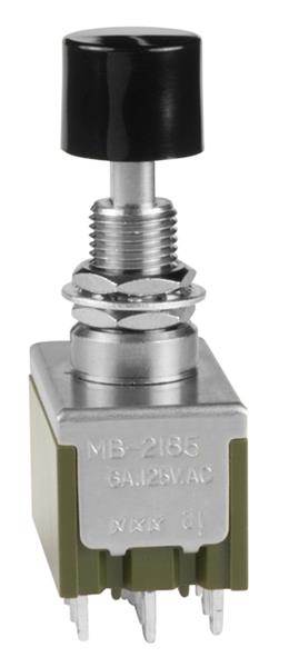 MB2185SS1W01-CA