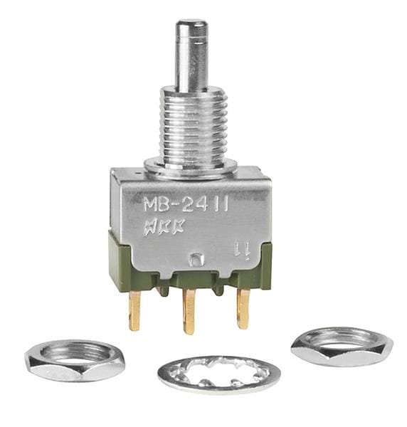 MB2411A2G30