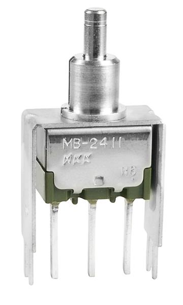 MB2411A2W15