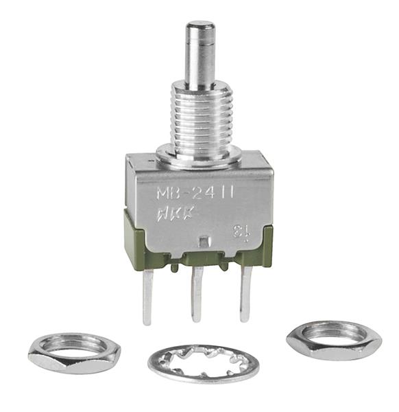 MB2411E1W03 MB2411E1W03