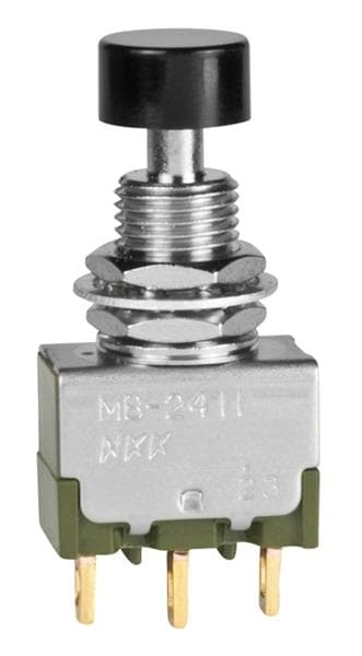 MB2411S1G01-HA MB2411S1G01-HA