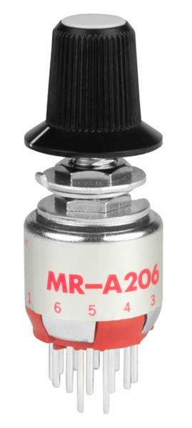 MRA206-BB