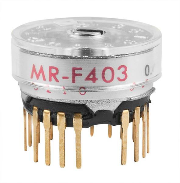 MRF403 MRF403