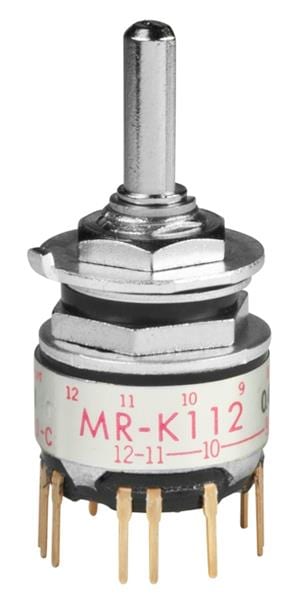 MRK112