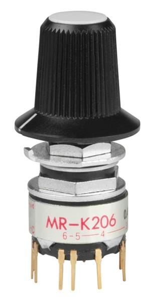 MRK206-BB