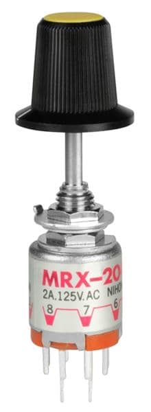 MRX204-CE