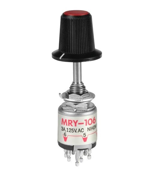 MRX204-BC