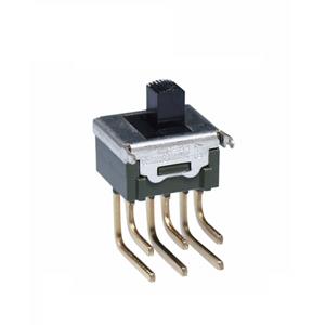 MS20ASG30