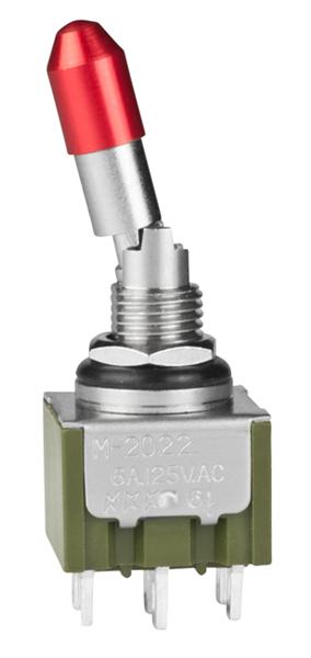 M2022LL3W01-C M2022LL3W01-C