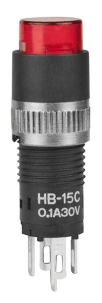 HB15CKW01-6B-CB