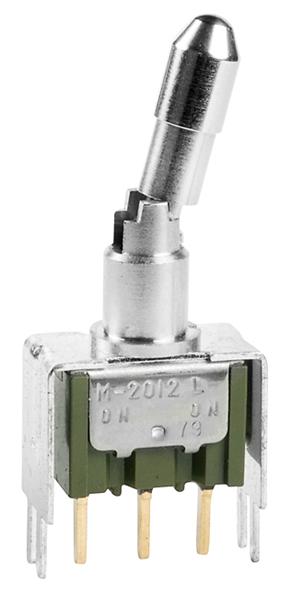 M2012LL2G13-NR