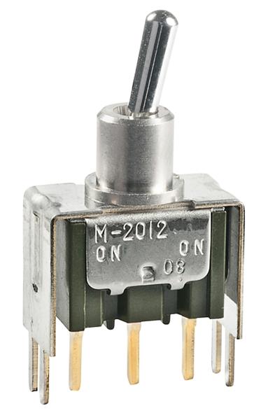 M2012S3A2G13-RO