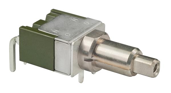 MB2065SS2W30-RO