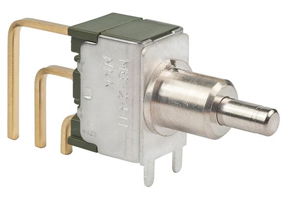 MB2411A2G40-RO
