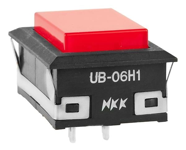 UB15NBKG016DG-JB