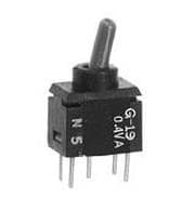 G12AP-RO
