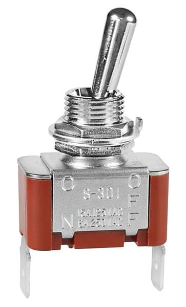 S301F/CUL-AT402C
